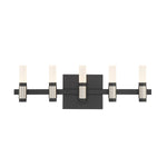 Eurofase-45236-022|ALT|3