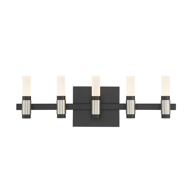 Eurofase-45236-022|ALT|3