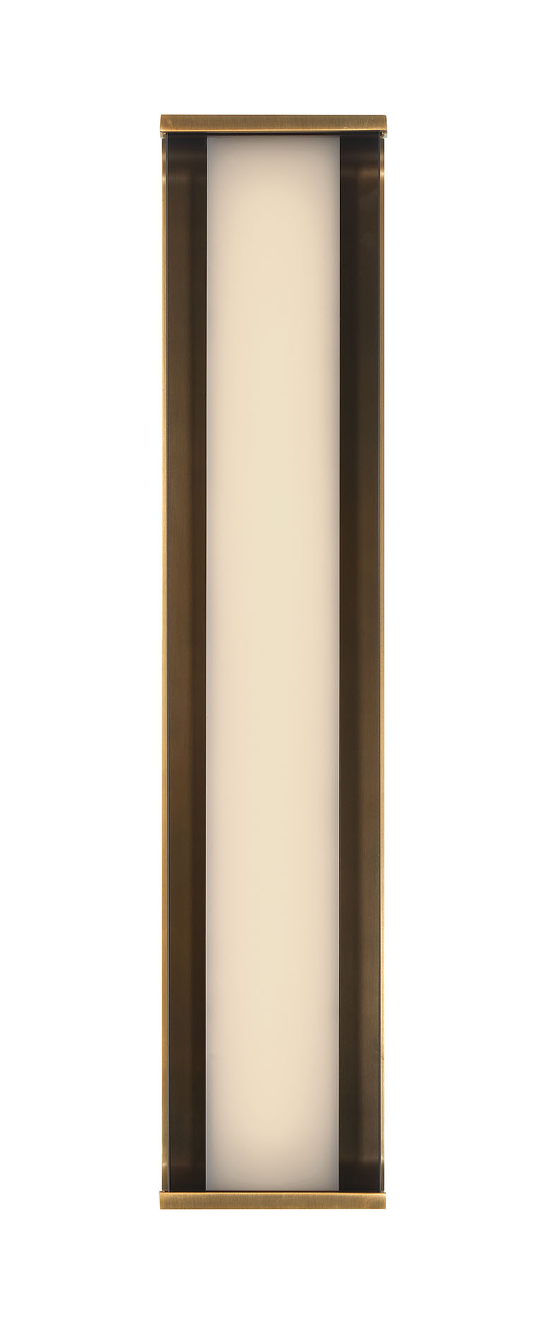 Eurofase-50116-010|ALT|6