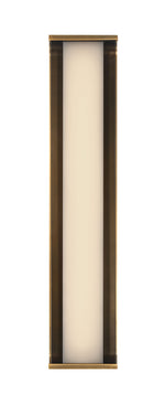 Eurofase-50116-010|ALT|6