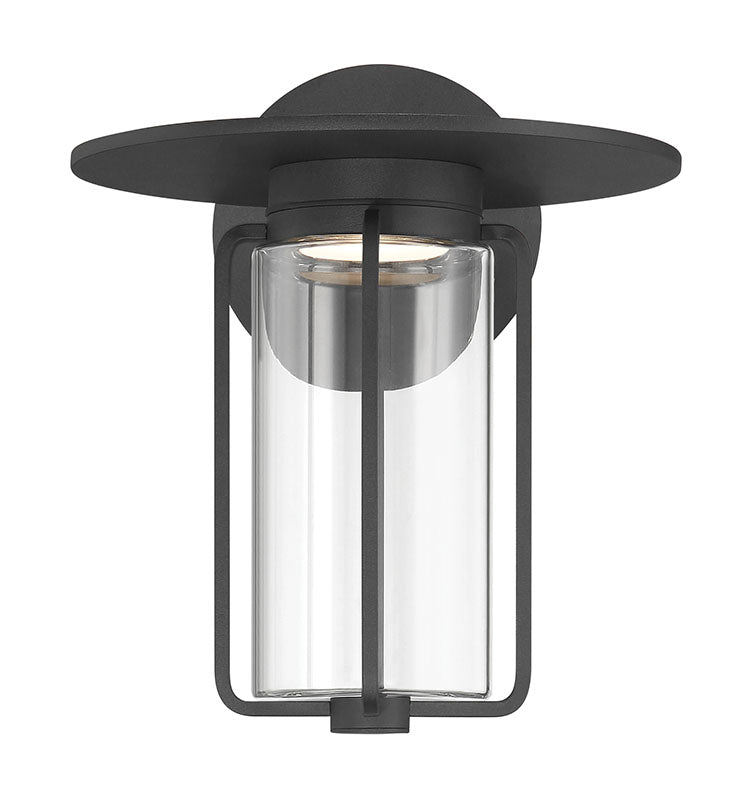 Eurofase-49843-019|MAIN