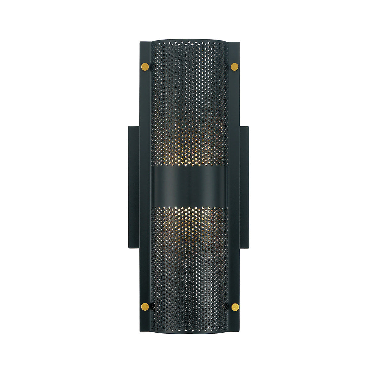 Eurofase-46460-011|ALT|5