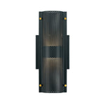 Eurofase-46460-011|ALT|5