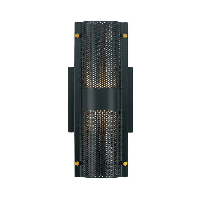 Eurofase-46460-011|ALT|5
