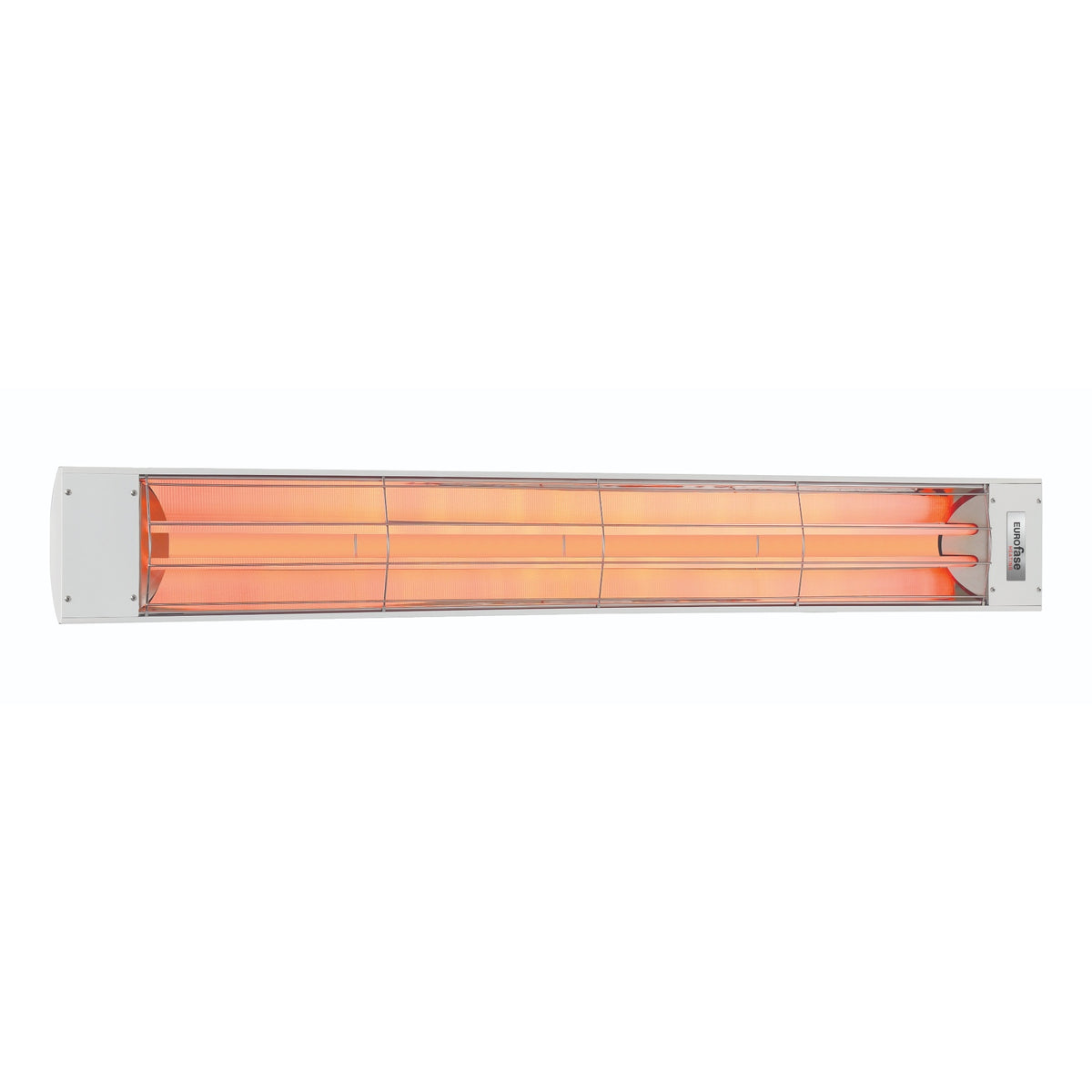 Eurofase-EF60277W|ALT|1