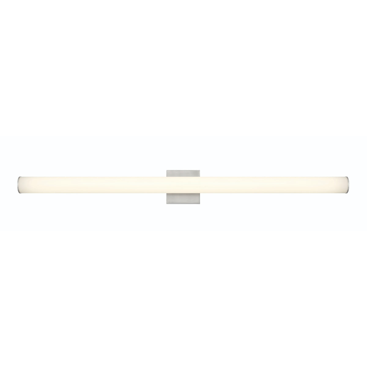 Eurofase-46825-018|ALT|2