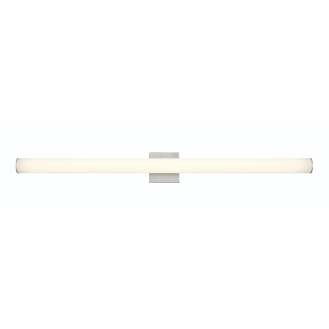 Eurofase-46825-018|ALT|2