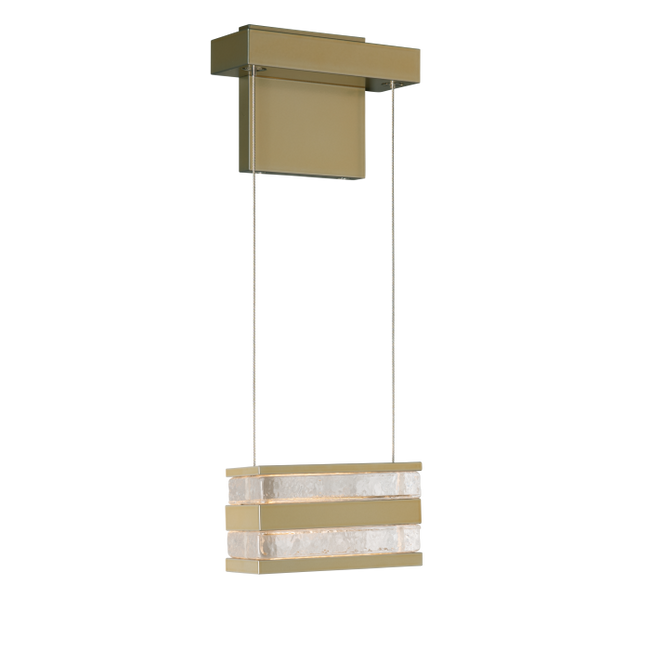 Stacks Sconce by Hubbardton Forge - Coastal White with Clear Glass (ZM) Glass [Hubbardton Forge-402064-LED-02-ZM0562|MAIN]