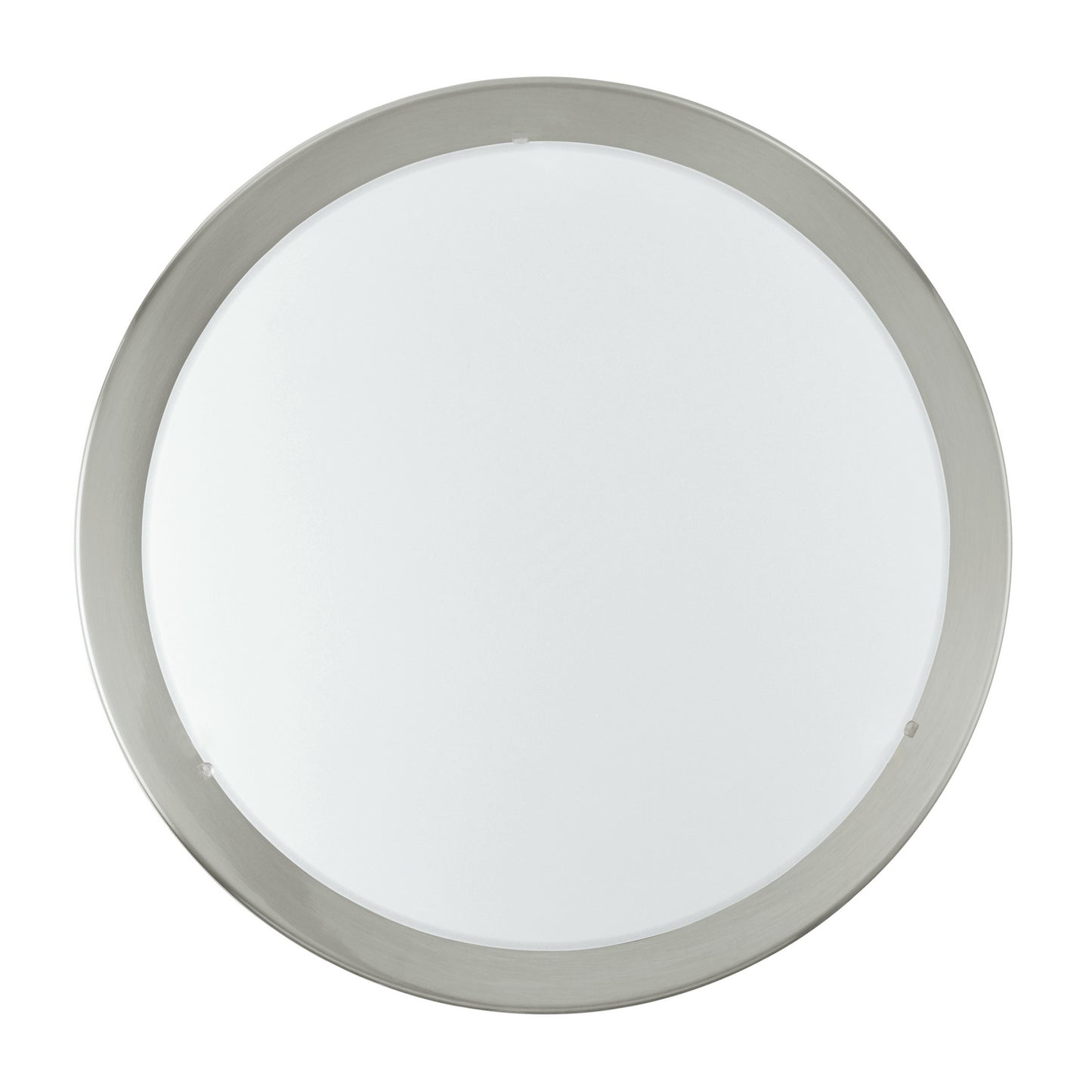 Eglo USA-82941A|MAIN