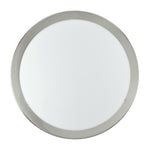 Eglo USA-82941A|MAIN