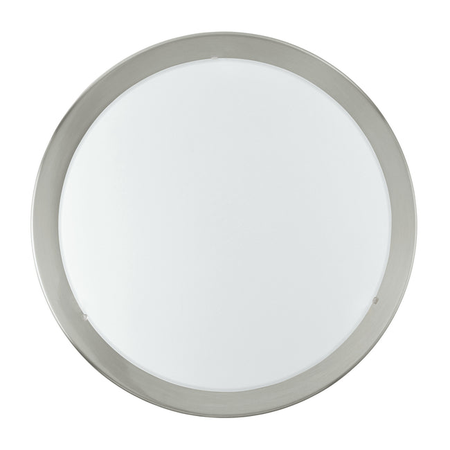 Eglo USA-82941A|MAIN