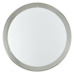 Eglo USA-82942A|MAIN