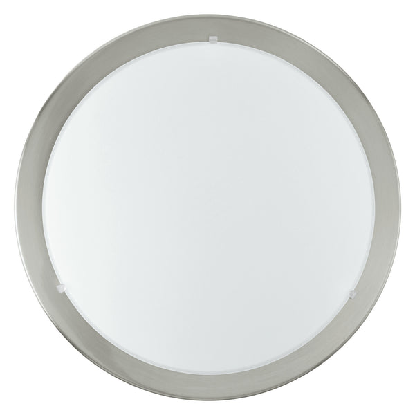 Planet Ceiling Light by Eglo USA