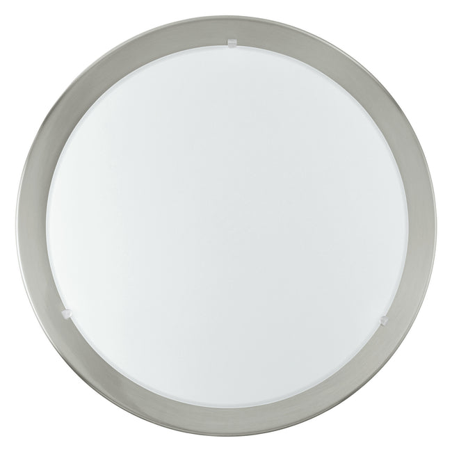 Eglo USA-82942A|MAIN