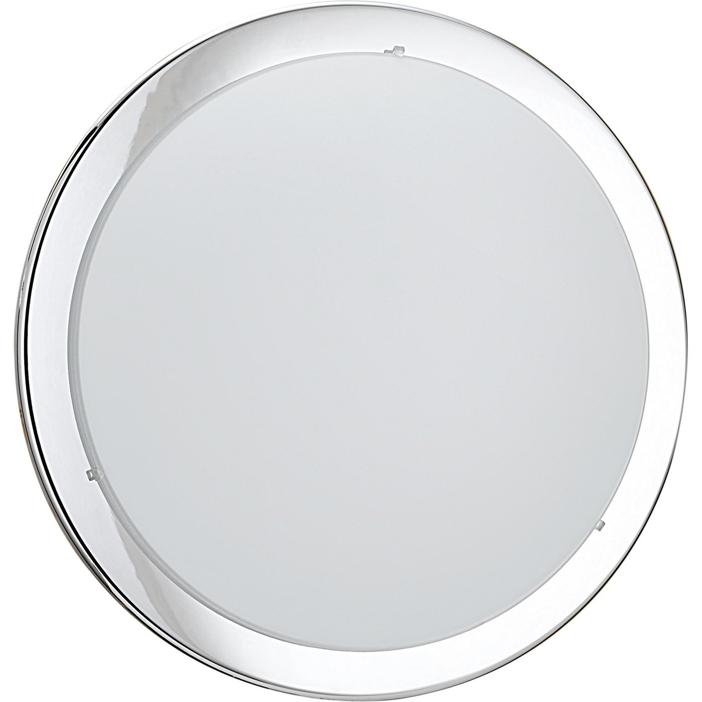 Eglo USA-82944A|MAIN