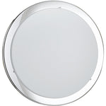 Eglo USA-82944A|MAIN