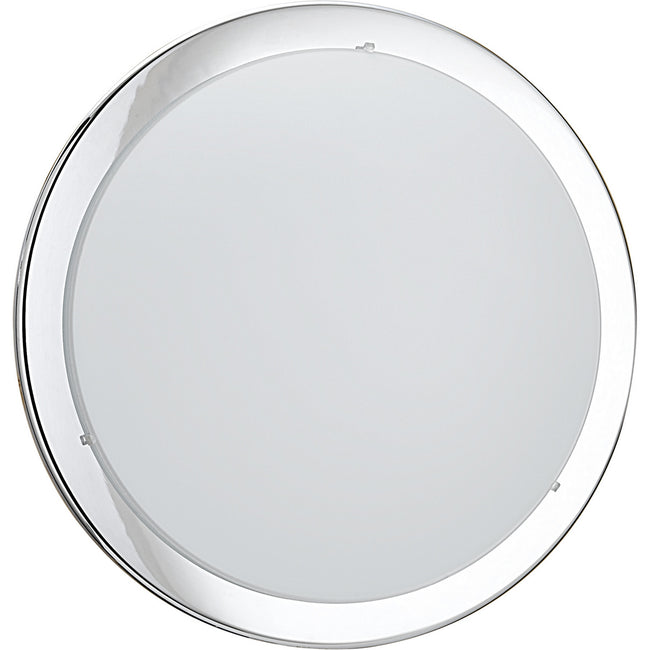 Eglo USA-82944A|MAIN