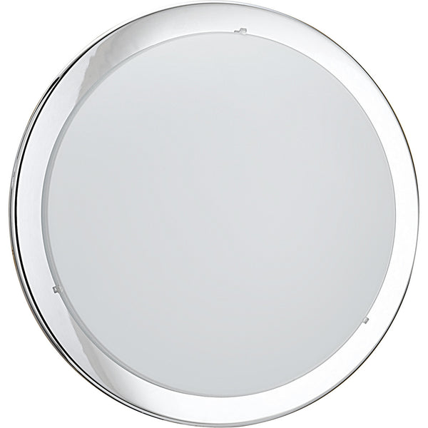 Planet Ceiling Mount Light by Eglo USA