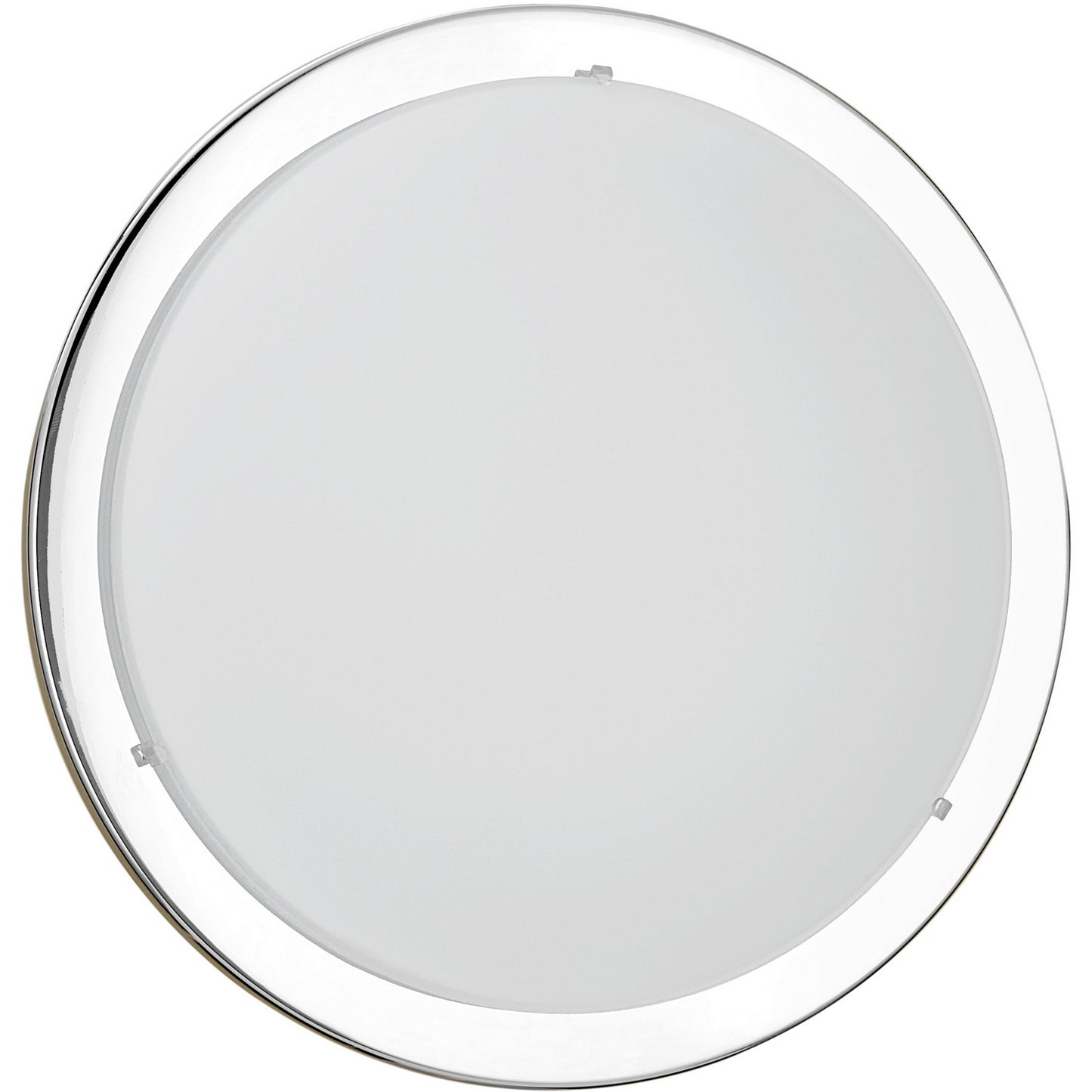 Eglo USA-82945A|MAIN