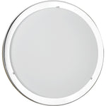 Eglo USA-82945A|MAIN