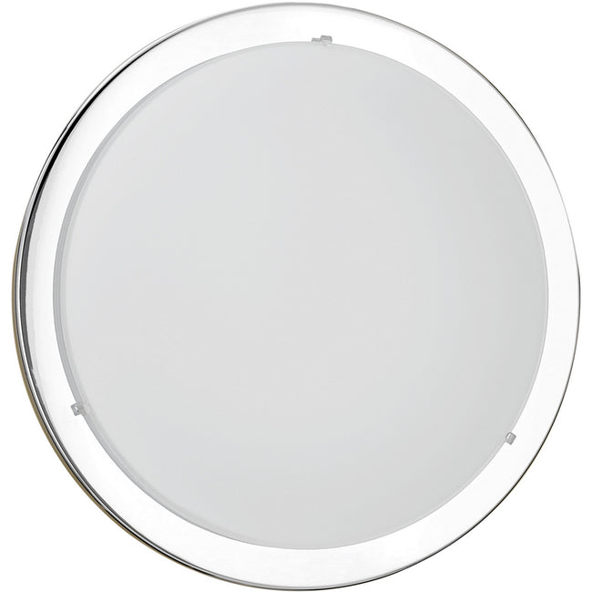 Eglo USA-82945A|MAIN