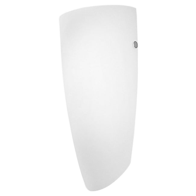 Eglo USA-83119A|MAIN