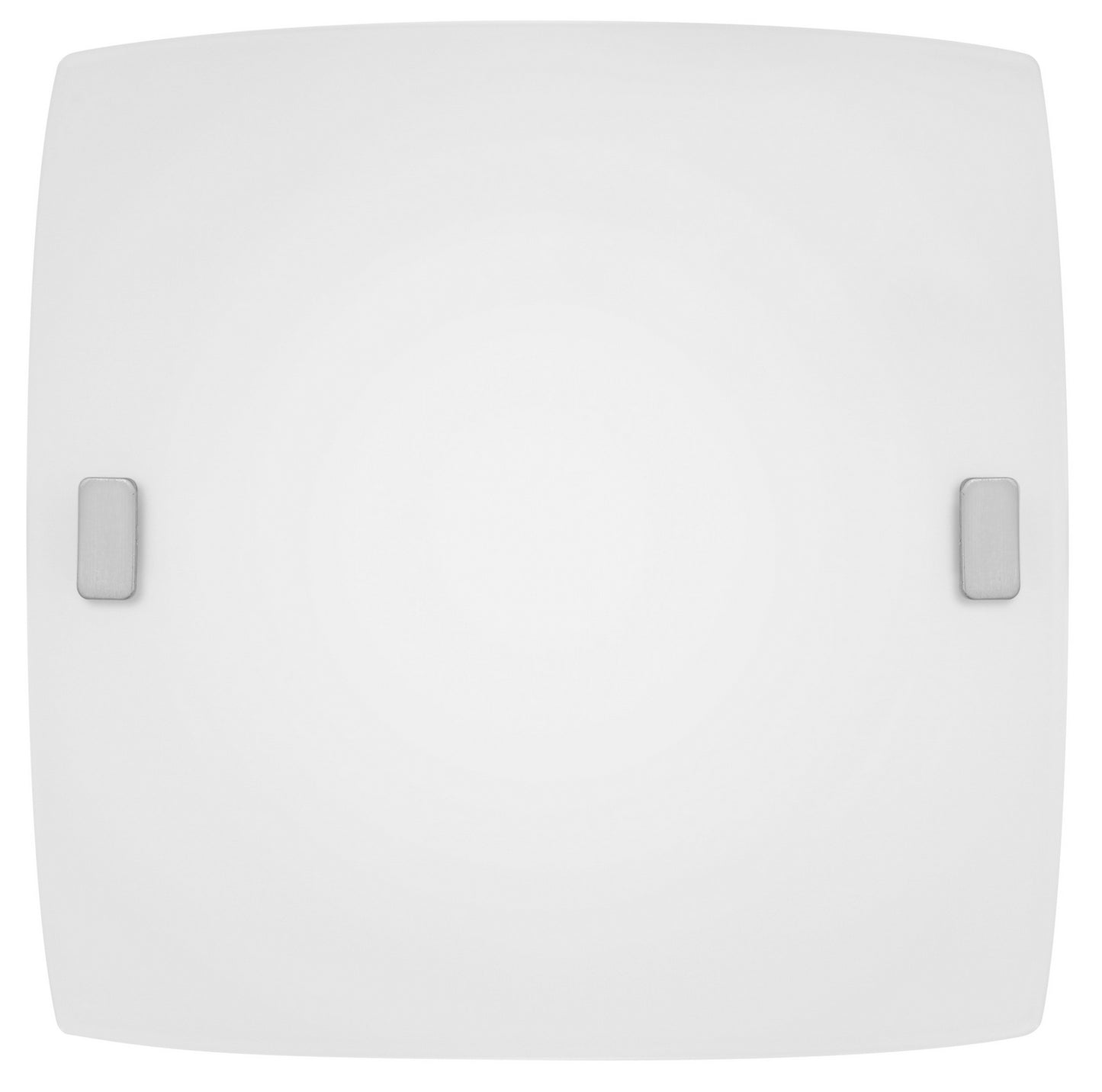 Eglo USA-83241A|MAIN