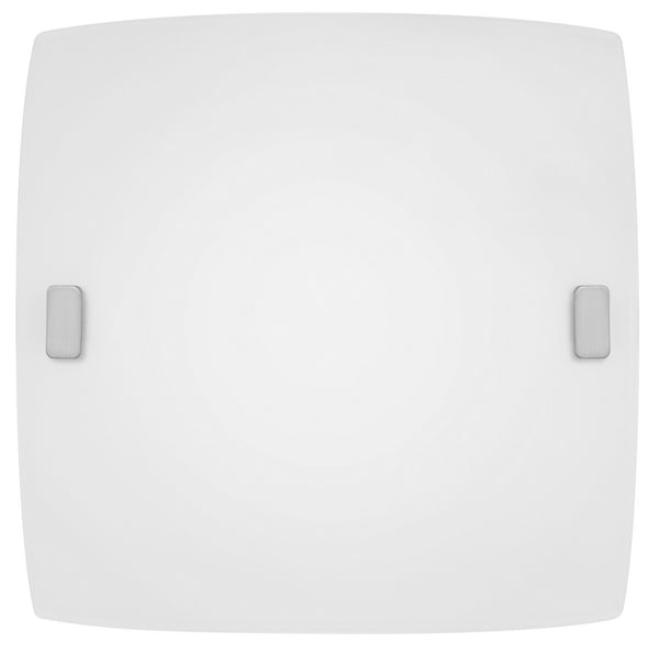 Borgo Ceiling Light by Eglo USA