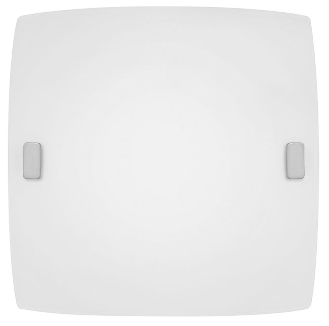 Eglo USA-83241A|MAIN