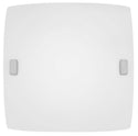 Borgo Ceiling Mount Light by Eglo USA