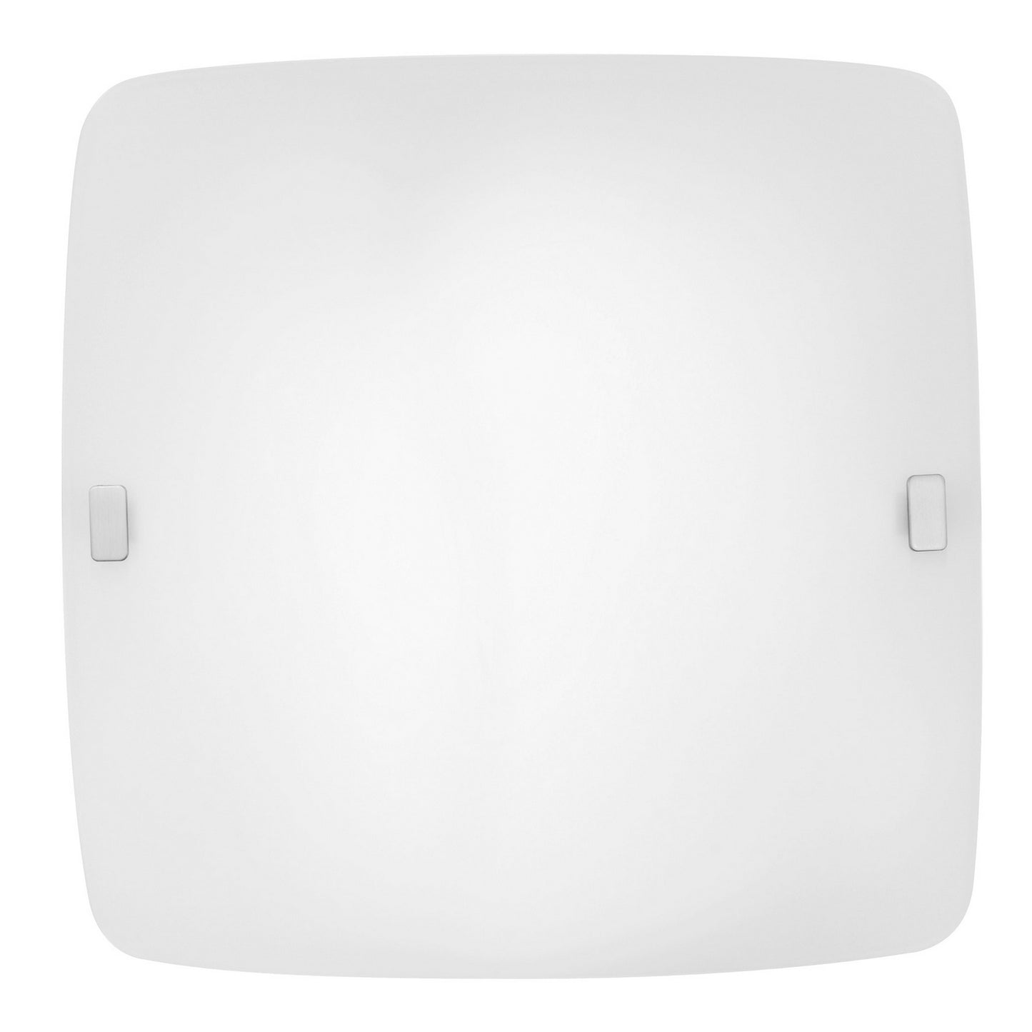 Eglo USA-83242A|MAIN