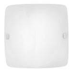 Eglo USA-83242A|MAIN