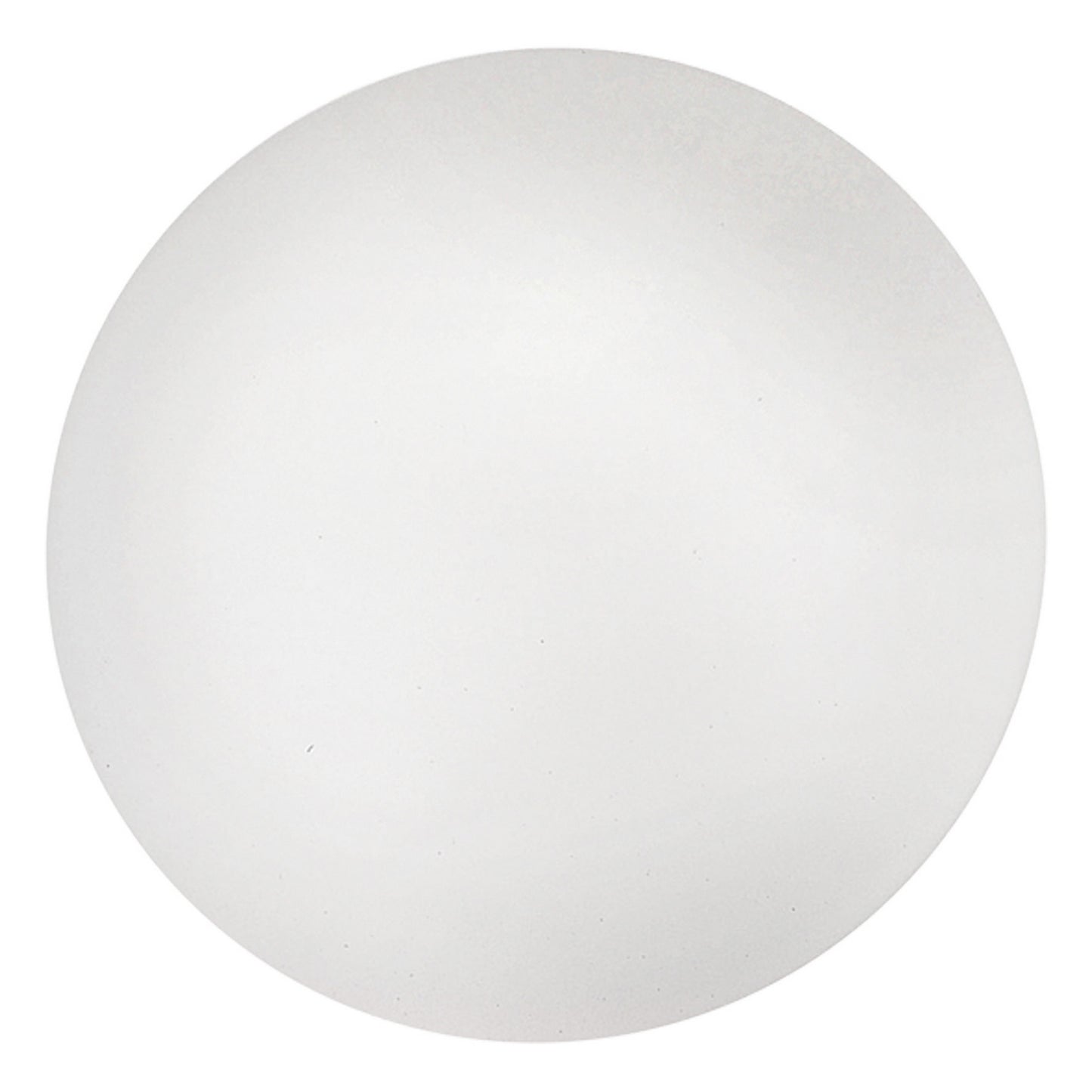 Eglo USA-83404A|MAIN