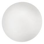 Eglo USA-83404A|MAIN