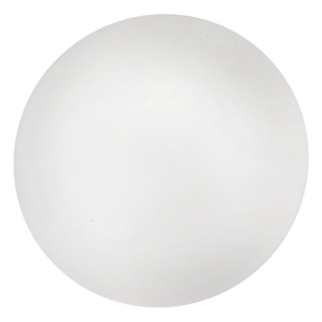 Eglo USA-83404A|MAIN