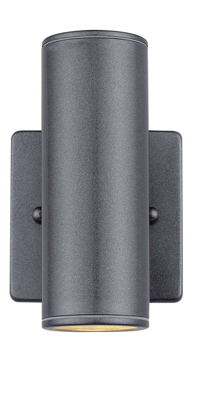 Eglo USA-83999A|MAIN