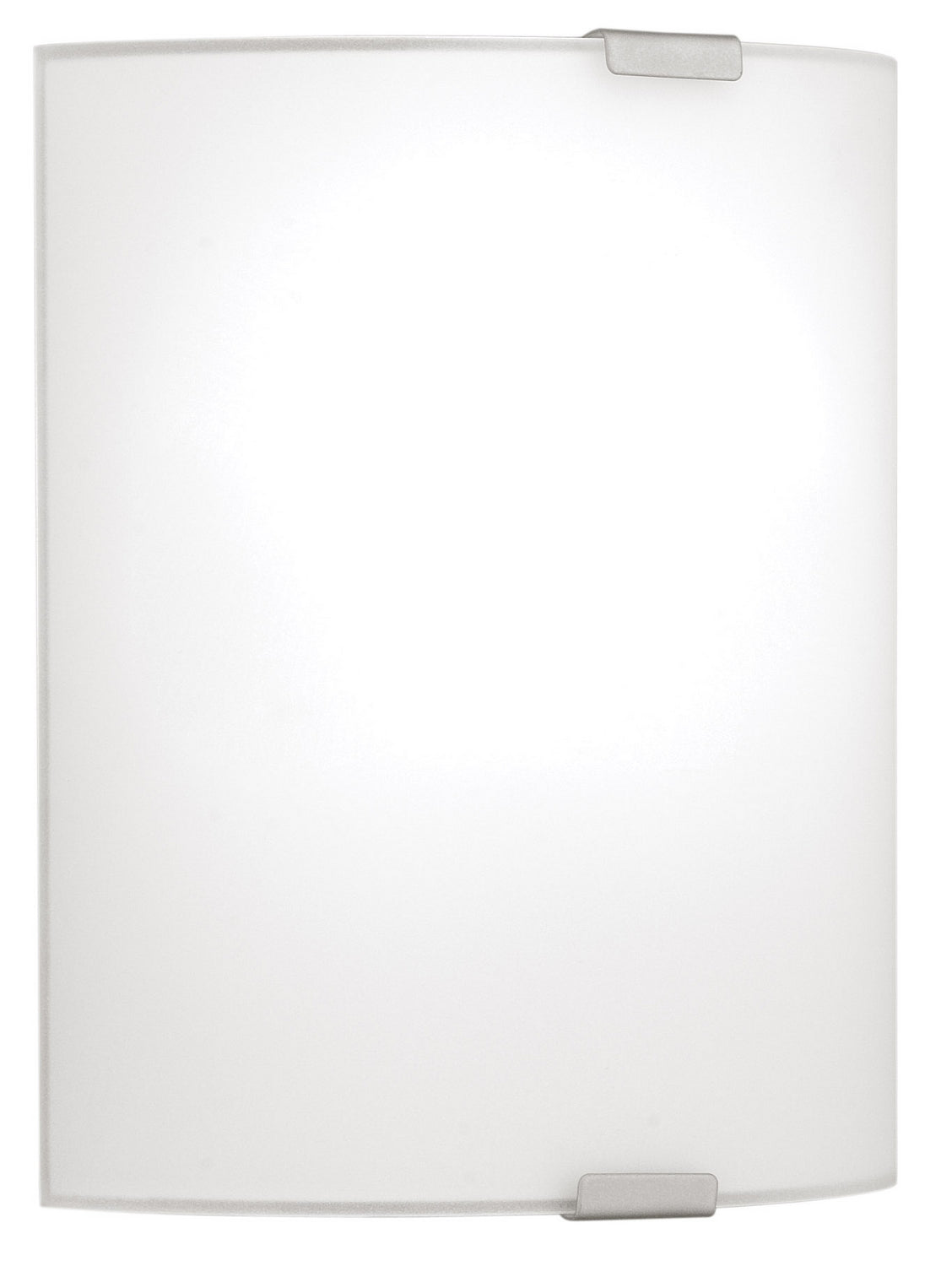 Eglo USA-84026A|MAIN