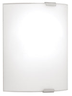 Eglo USA-84026A|MAIN