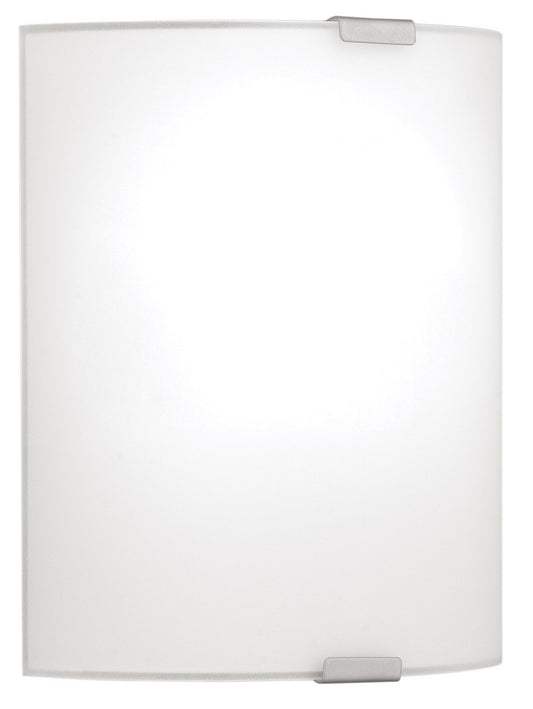 Eglo USA-84026A|MAIN