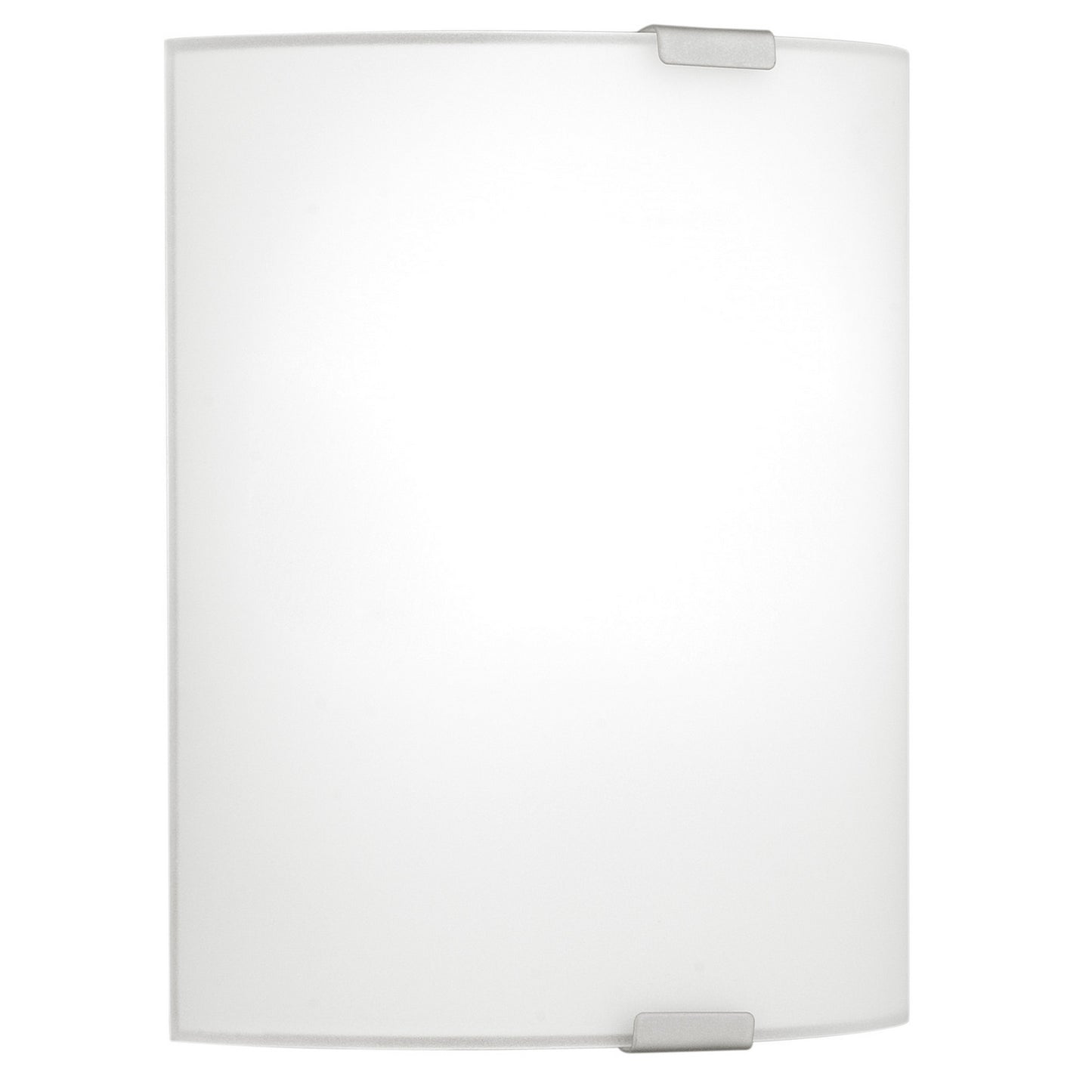 Eglo USA-84028A|MAIN