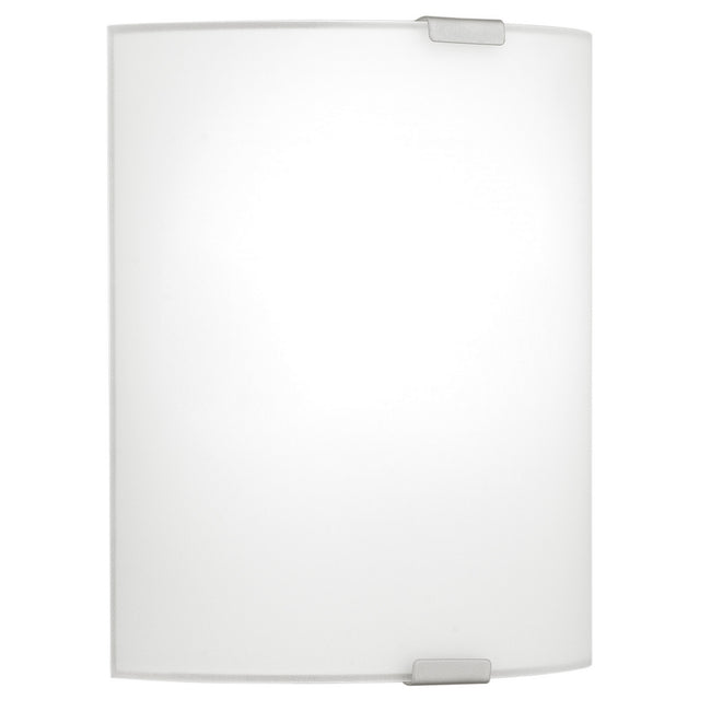 Eglo USA-84028A|MAIN