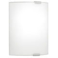 Grafik Sconce by Eglo USA