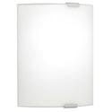 Grafik Sconce by Eglo USA