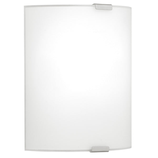 Grafik Sconce by Eglo USA
