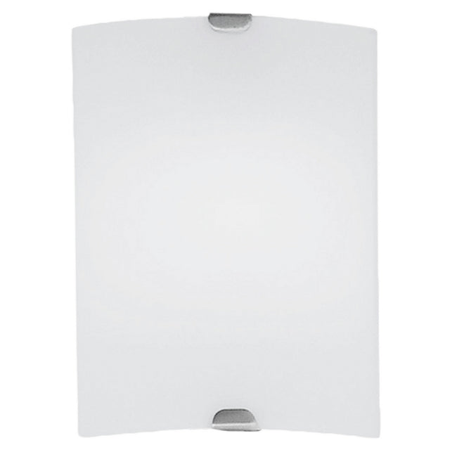 Eglo USA-85074A|MAIN