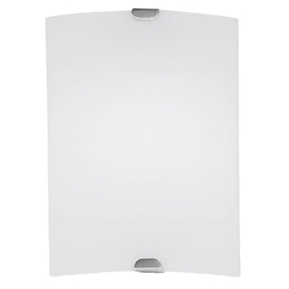 Fondo Sconce by Eglo USA