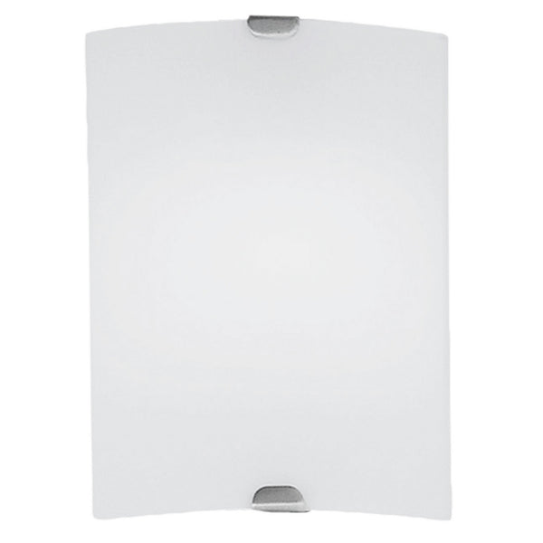 Fondo Sconce by Eglo USA