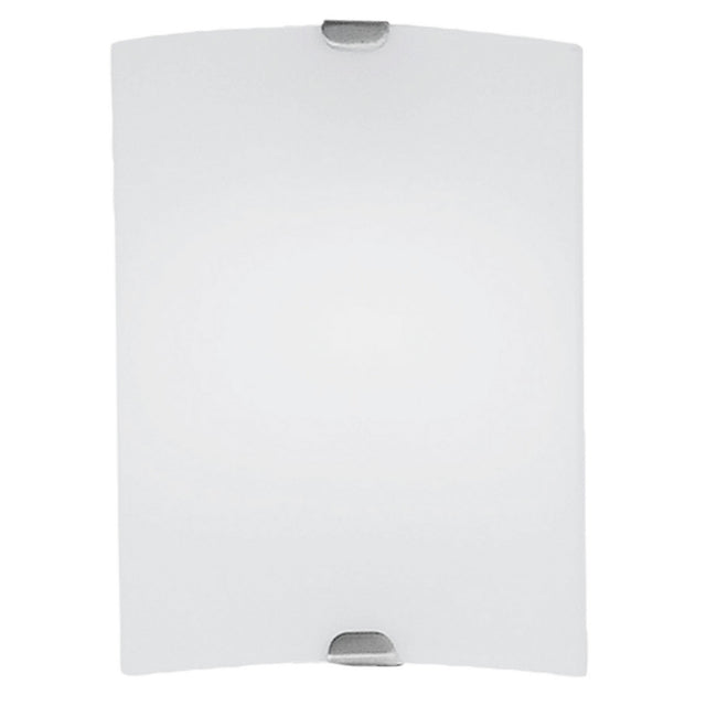 Fondo Sconce by Eglo USA