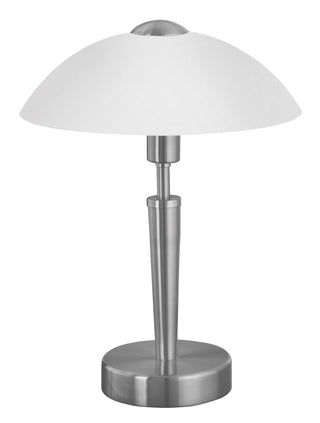 Solo Table Lamp by Eglo USA
