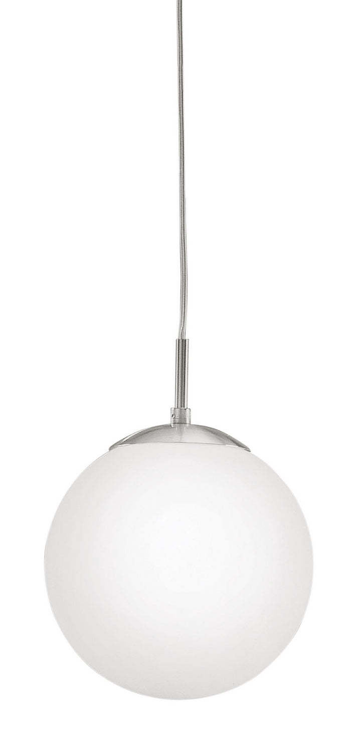 Eglo USA-85261A|MAIN